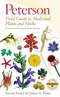 Peterson_field_guide_to_medicinal_plants_and_herbs_of_eastern_and_central_North_America
