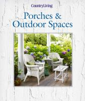 Porches___outdoor_spaces