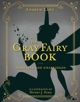 The_gray_fairy_book