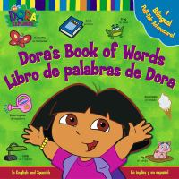Dora_s_book_of_words__