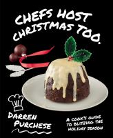 Chefs_host_Christmas_too