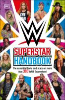 WWE_superstar_handbook