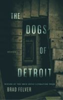 The_dogs_of_Detroit