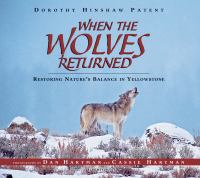 When_the_wolves_returned