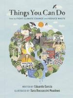 Things_you_can_do