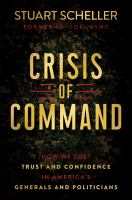Crisis_of_command
