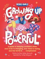 Growing_up_powerful