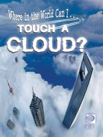 Where_in_the_world_can_I____touch_a_cloud_