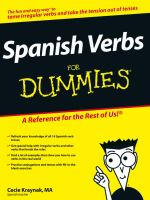 Spanish_verbs_for_dummies