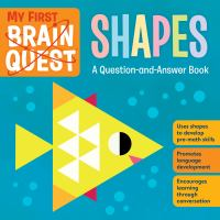 My_first_brain_quest_shapes