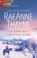 The_rancher_s_Christmas_song