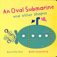 An_oval_submarine_and_other_shapes