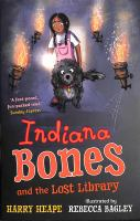 Indiana_Bones_and_the_lost_library