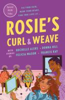 Rosie_s_Curl_and_Weave