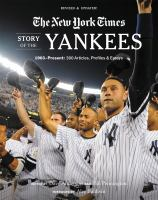 New_York_Times_story_of_the_Yankees