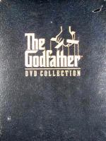 The_Godfather_DVD_collection