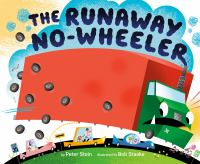 The_runaway_no-wheeler