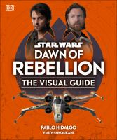 Star_Wars_Dawn_of_rebellion