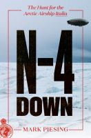 N-4_down