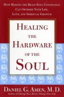 Healing_the_hardware_of_the_soul