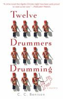 Twelve_drummers_drumming