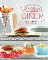 Vegan_diner