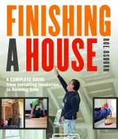 Finishing_a_house