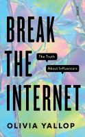 Break_the_internet