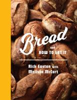 Bread_and_how_to_eat_it