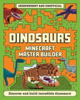 Minecraft_master_builder_dinosaurs