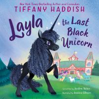 Layla__the_last_black_unicorn