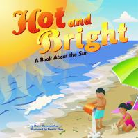 Hot_and_bright