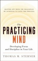 The_practicing_mind