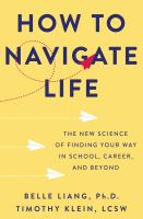 How_to_navigate_life