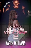 The_demise_of_Alexis_Vancamp_2