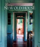 Creating_a_new_old_house