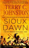 Sioux_dawn