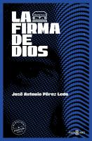 La_firma_de_Dios
