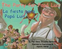 The_party_for_Pap___Luis___La_fiesta_para_Pap___Luis