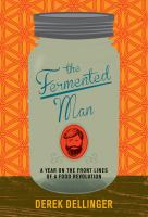 The_fermented_man