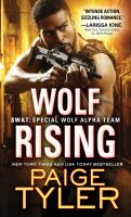 Wolf_rising