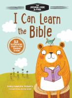 I_can_learn_the_Bible