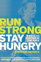 Run_strong__stay_hungry