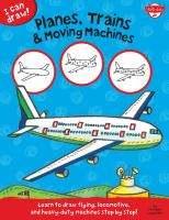 Planes__trains___moving_machines