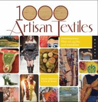 1000_artisan_textiles