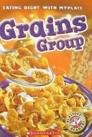 Grains_group