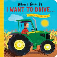 When_I_grow_up_I_want_to_drive