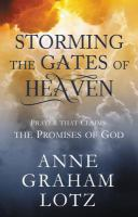 Storming_the_gates_of_Heaven