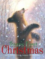 Bear_s_first_Christmas