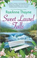 Sweet_Laurel_Falls